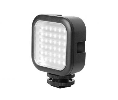 Видеосвет Led Video Light Godox