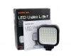 Видеосвет Led Video Light Godox