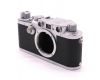 Leica IIIf body