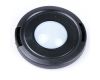 Крышка для настройки баланса белого (52mm)