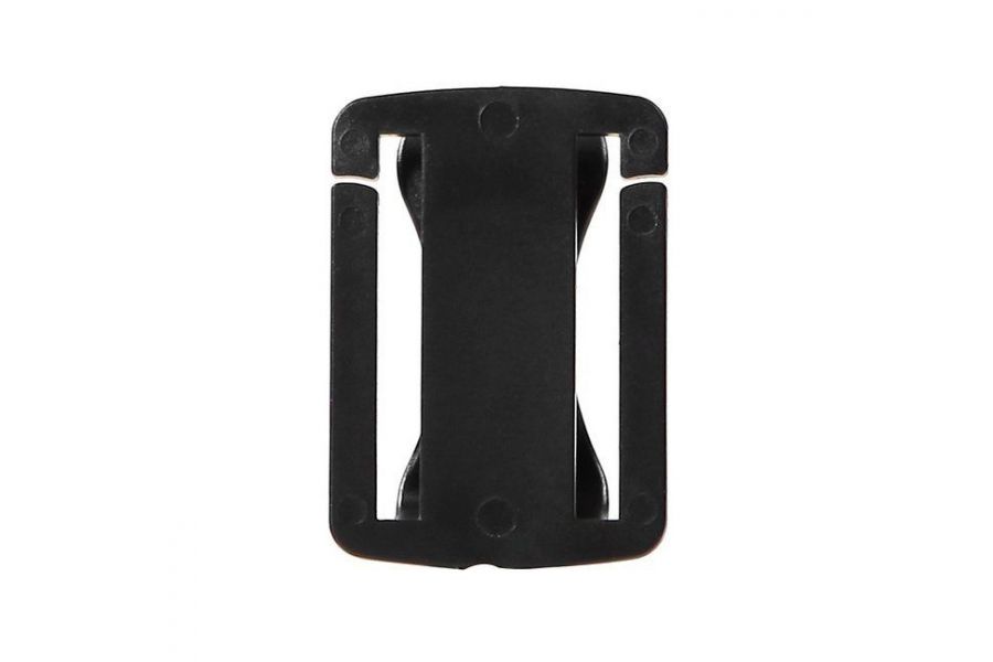 Клипса для крышки объектива