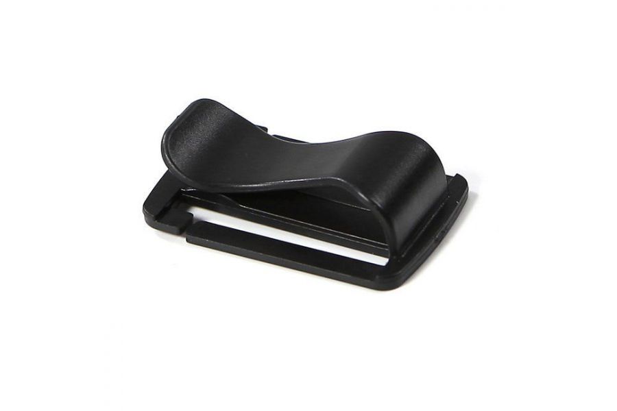 Клипса для крышки объектива