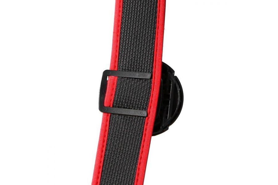 Клипса для крышки объектива