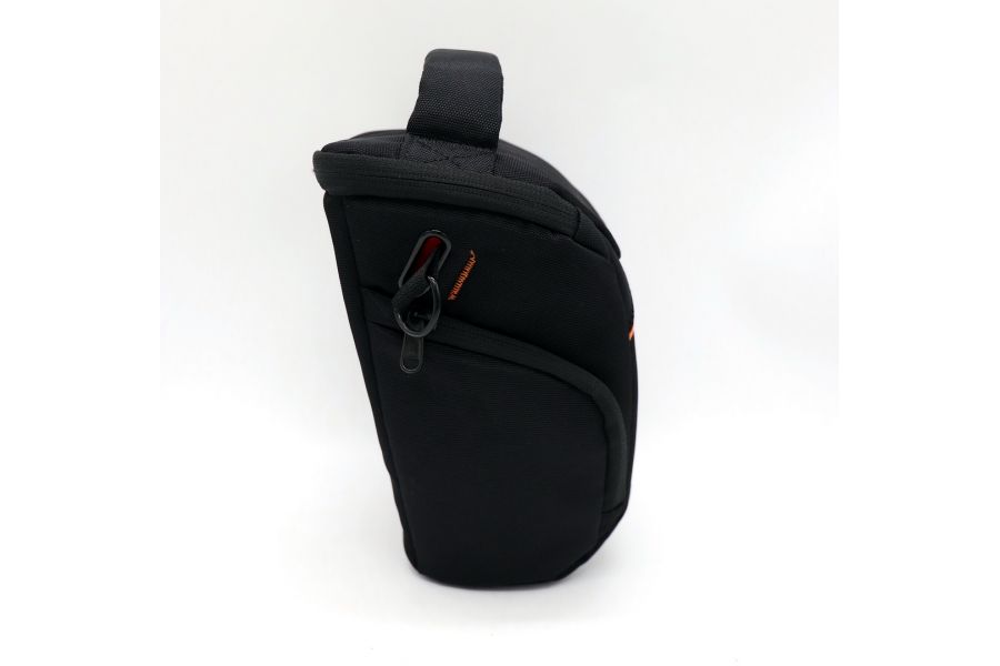 Сумка для фотокамеры Nikon