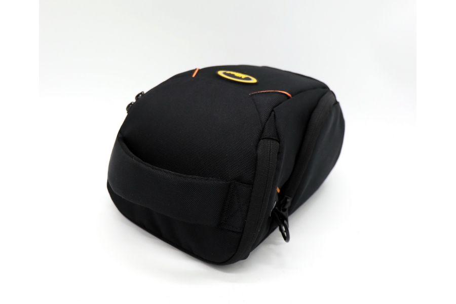 Сумка для фотокамеры Nikon