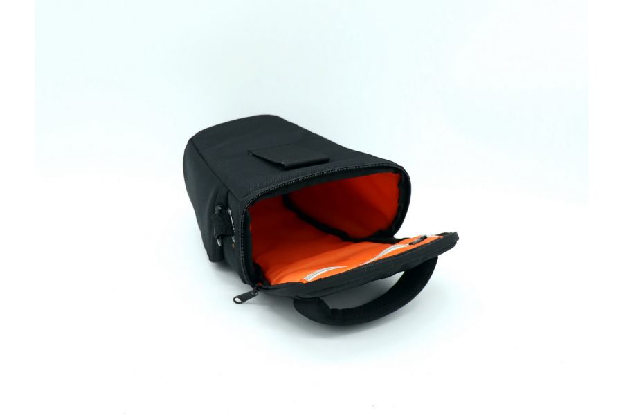 Сумка для фотокамеры Nikon