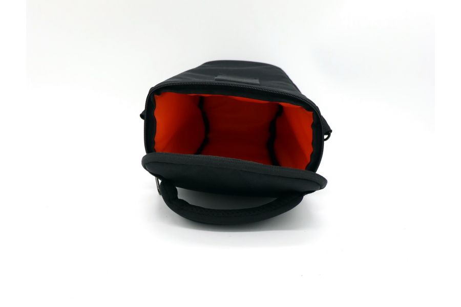 Сумка для фотокамеры Nikon