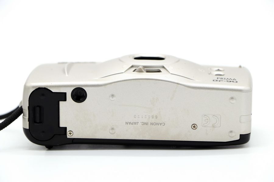 Canon Prima BF-90