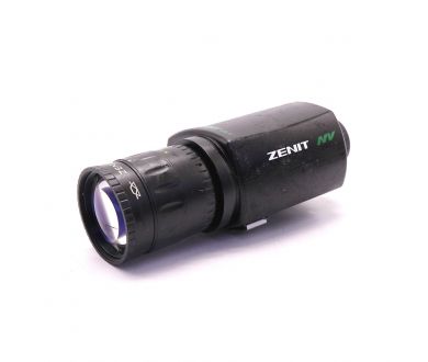Прибор ночного видения Зенит НВ-100 (NV-100)