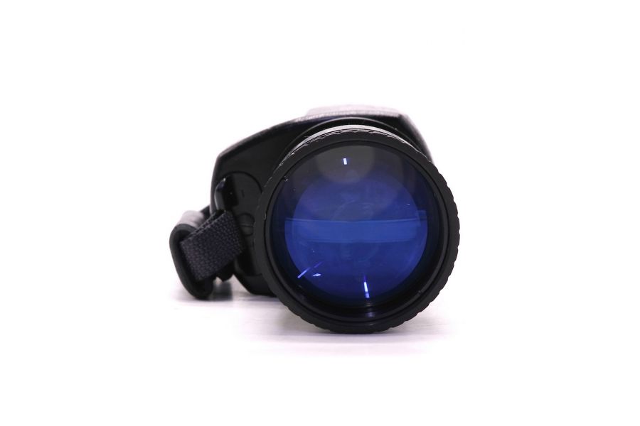 Прибор ночного видения Зенит НВ-100 (NV-100)