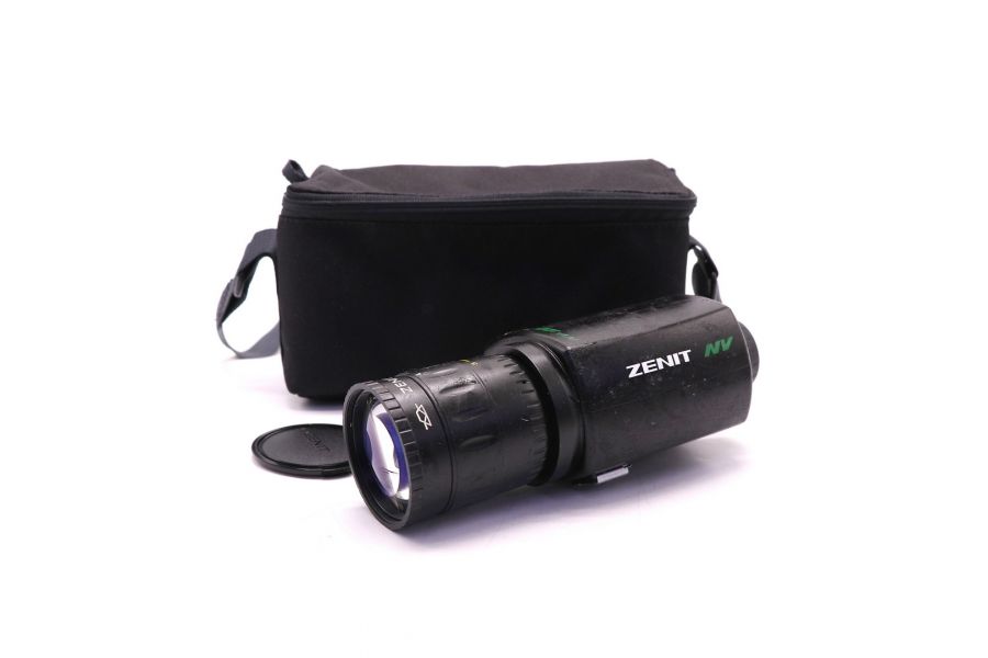 Прибор ночного видения Зенит НВ-100 (NV-100)