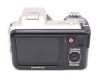 Olympus SP-600 UZ