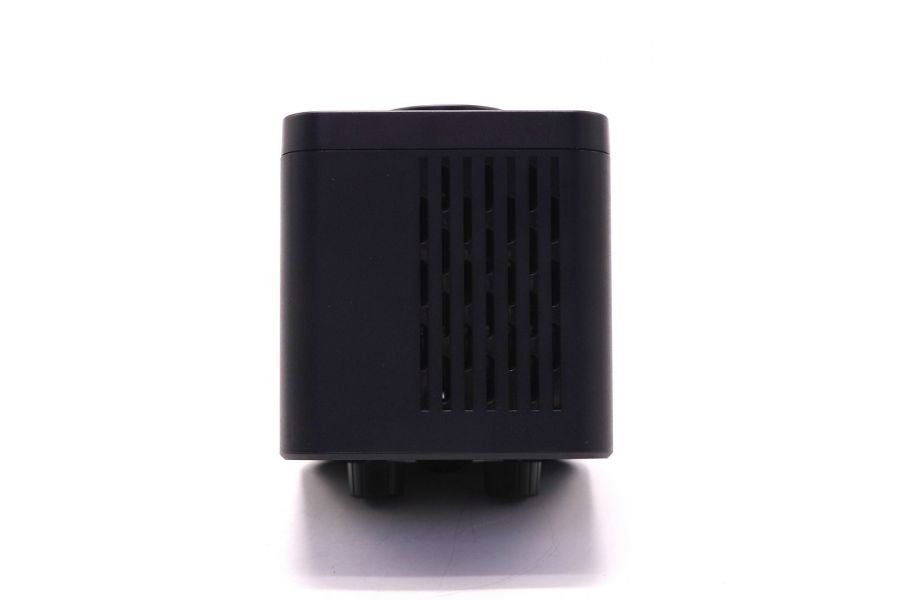 Светодиодный осветитель Raylab RL-40RGB-DR