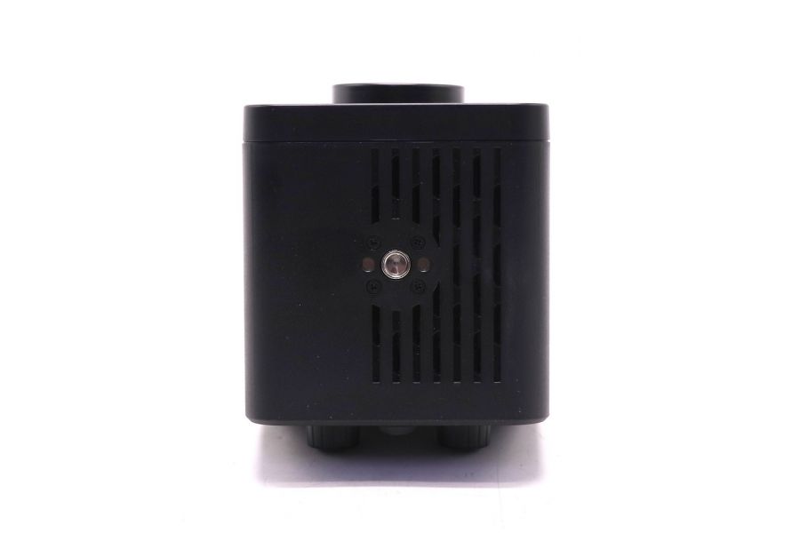 Светодиодный осветитель Raylab RL-40RGB-DR