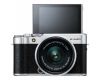 Fujifilm X-A20 kit новый в упаковке