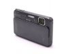 Sony Cyber-shot DSC-TX10 б/у