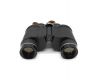 Бинокль БПЦ 7х35 Беркут-7