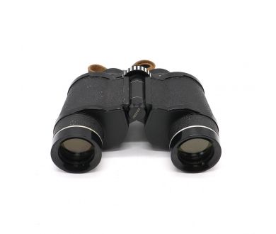 Бинокль БПЦ 7х35 Беркут-7
