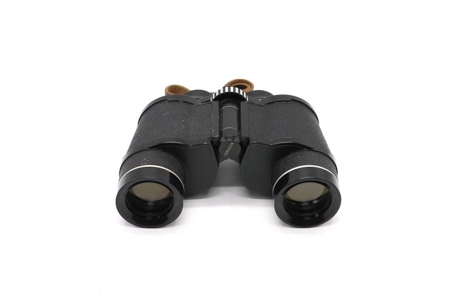 Бинокль БПЦ 7х35 Беркут-7