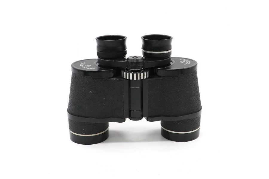 Бинокль БПЦ 7х35 Беркут-7