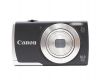 Canon PowerShot A2550