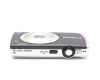 Canon PowerShot A2550
