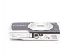 Canon PowerShot A2550
