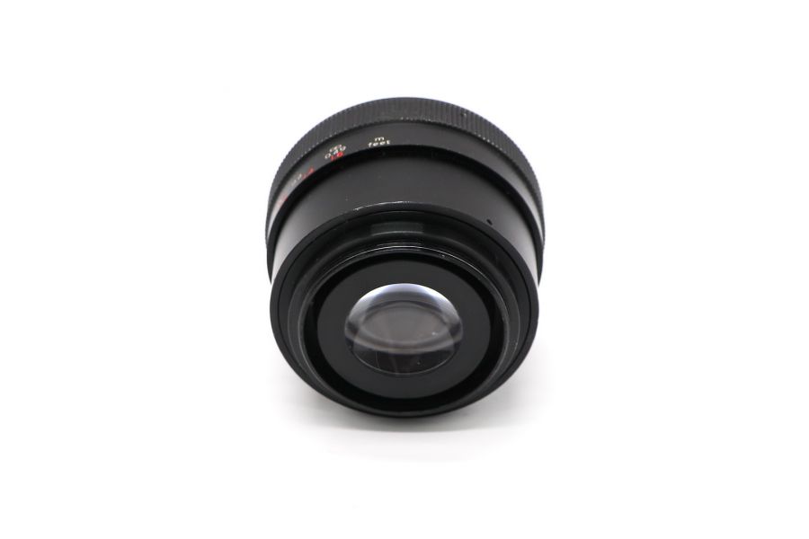 Насадка Close-Up Zoom Attachment