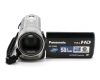 Видеокамера Panasonic HC-V500