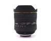 Sigma AF 12-24mm F4.5-5.6 EX DG HSM for Nikon F
