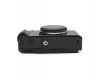 Fujifilm X-T100 black body