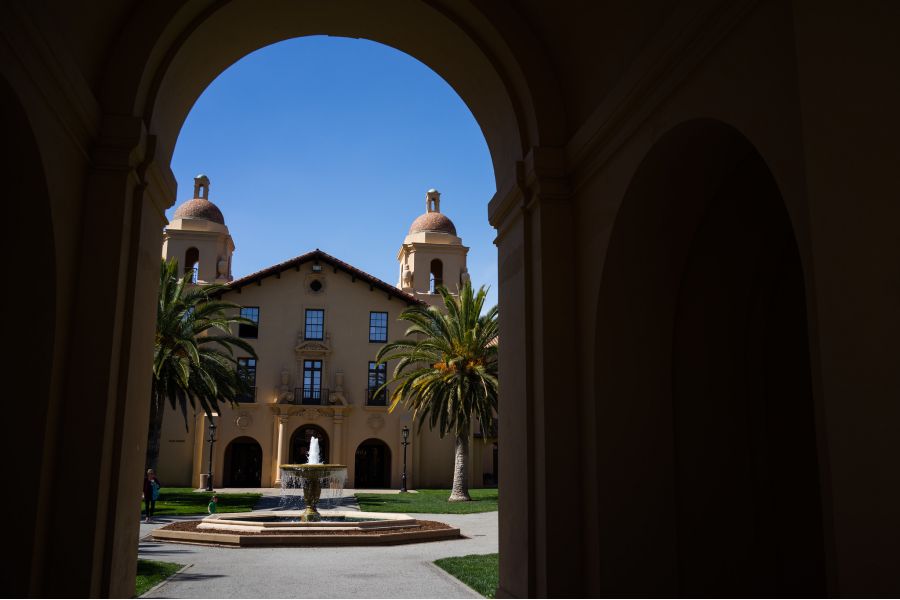 Sigma AF 28mm f/1.8 EX DG ASPHERICAL MACRO Minolta A