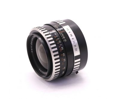 Купить Flektogon 2,8/35 Carl Zeiss Jena (Germany) Flektogon 2,8/35 Carl Zeiss Jena (Germany)
