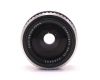 Flektogon 2,8/35 Carl Zeiss Jena (Germany)