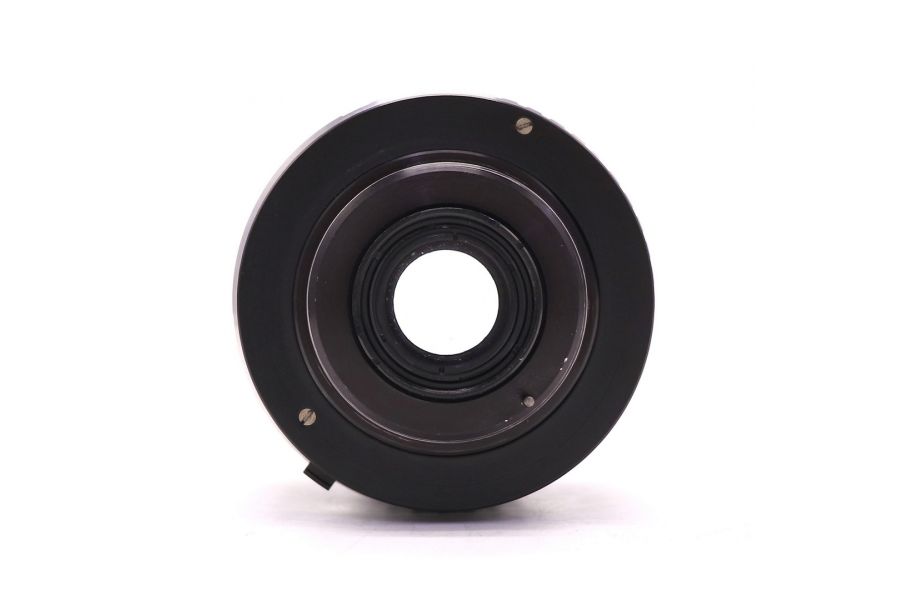 Flektogon 2,8/35 Carl Zeiss Jena (Germany)