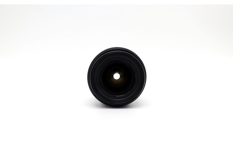 Canon EF 28-80mm 3.5-5.6 USM