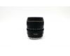 Canon EF 28-80mm 3.5-5.6 USM