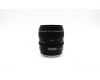 Canon EF 28-80mm 3.5-5.6 USM