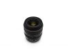 Canon EF 28-80mm 3.5-5.6 USM