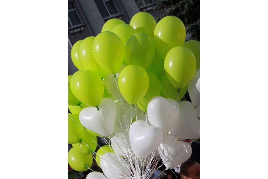 Canon EF 28-80mm 3.5-5.6 USM