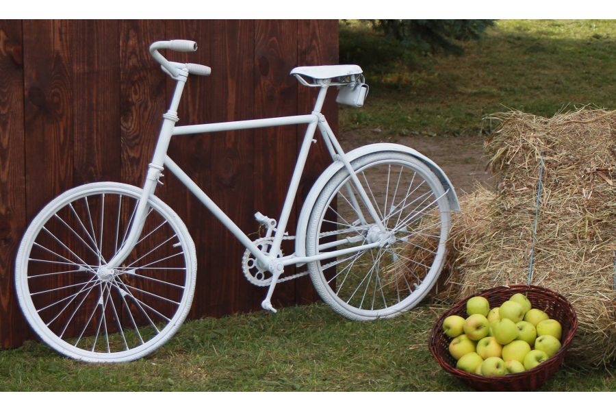 Canon EF 28-80mm 3.5-5.6 USM