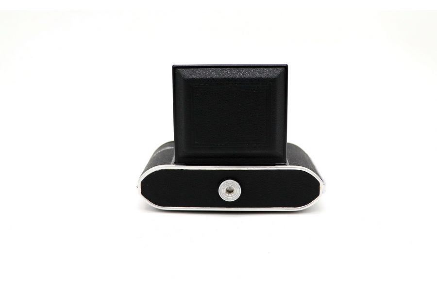 Franka Solida II (Germany, 1955) 120