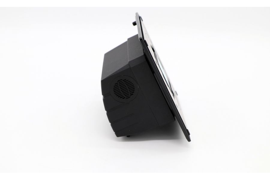 Цифровой задник для Sinar F3