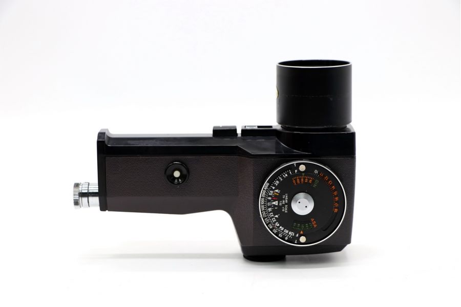 Экспонометр Asahi Pentax Spotmeter