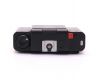 Minox 35 MB
