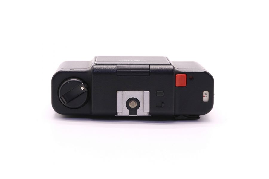 Minox 35 MB