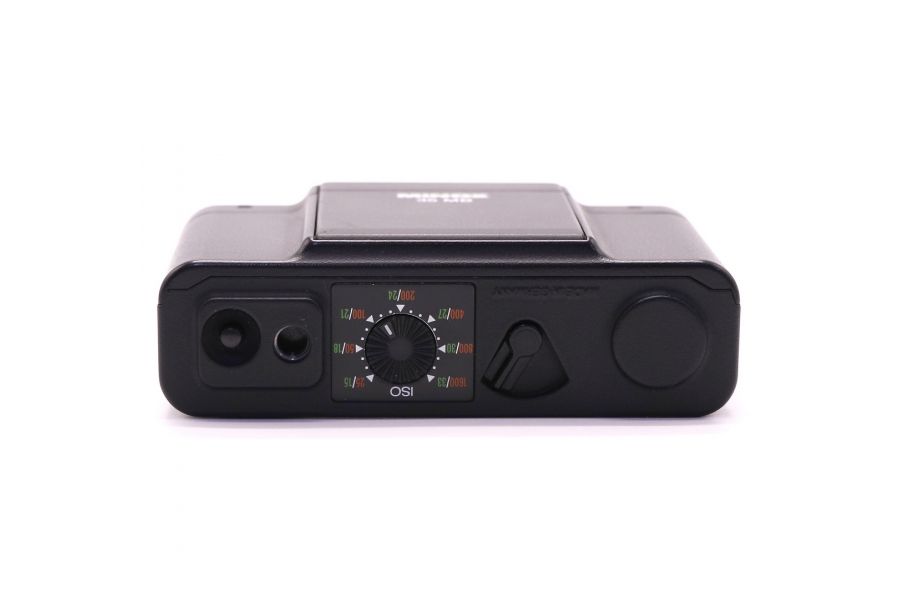 Minox 35 MB
