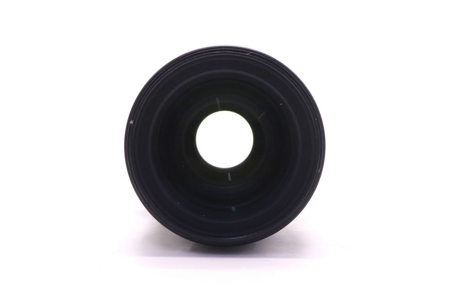 Sigma 50-100mm f/1.8 DC HSM Art Canon EF