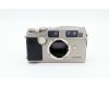 Contax G2 комплект, новый (Japan, 2003)