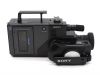 Видеокамера Sony CCD-V8